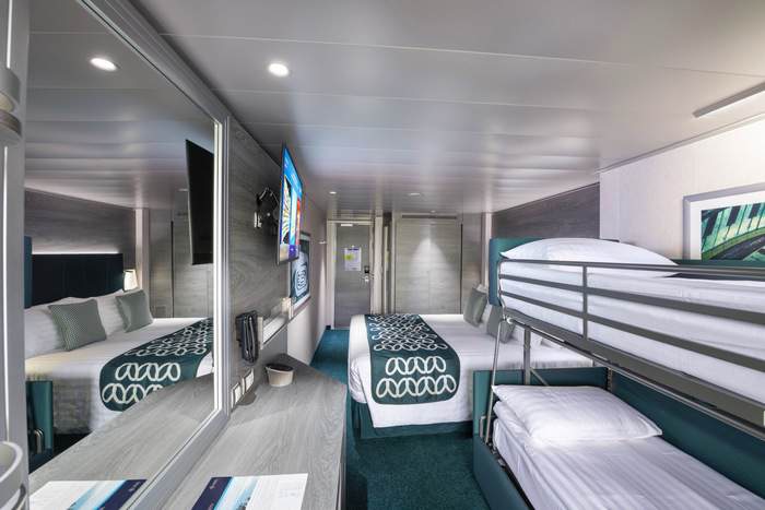 MSC Cruises MSC Virtuosa, Deluxe Balcony BR2 ©MSC Rights 2.jpg